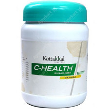 C-Health Granule